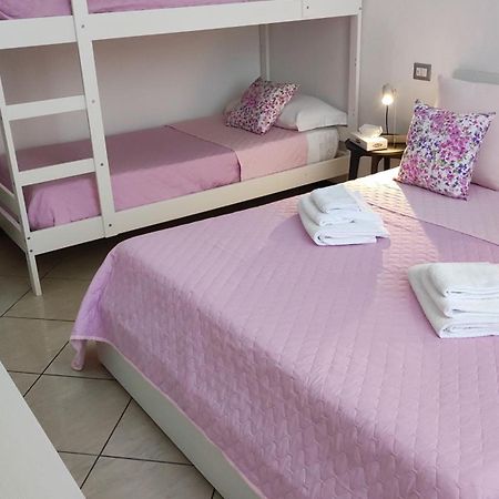 Apartamento Il Borgomct A Montecatini Terme Exterior foto