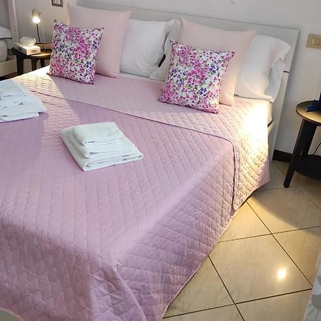 Apartamento Il Borgomct A Montecatini Terme Exterior foto