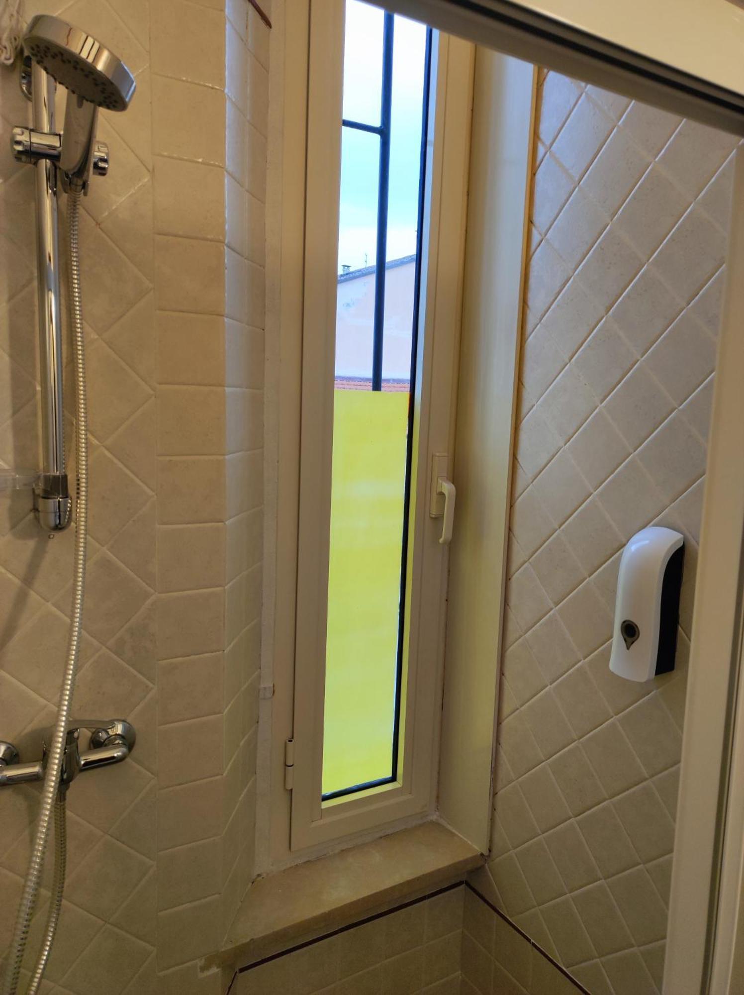 Apartamento Il Borgomct A Montecatini Terme Exterior foto