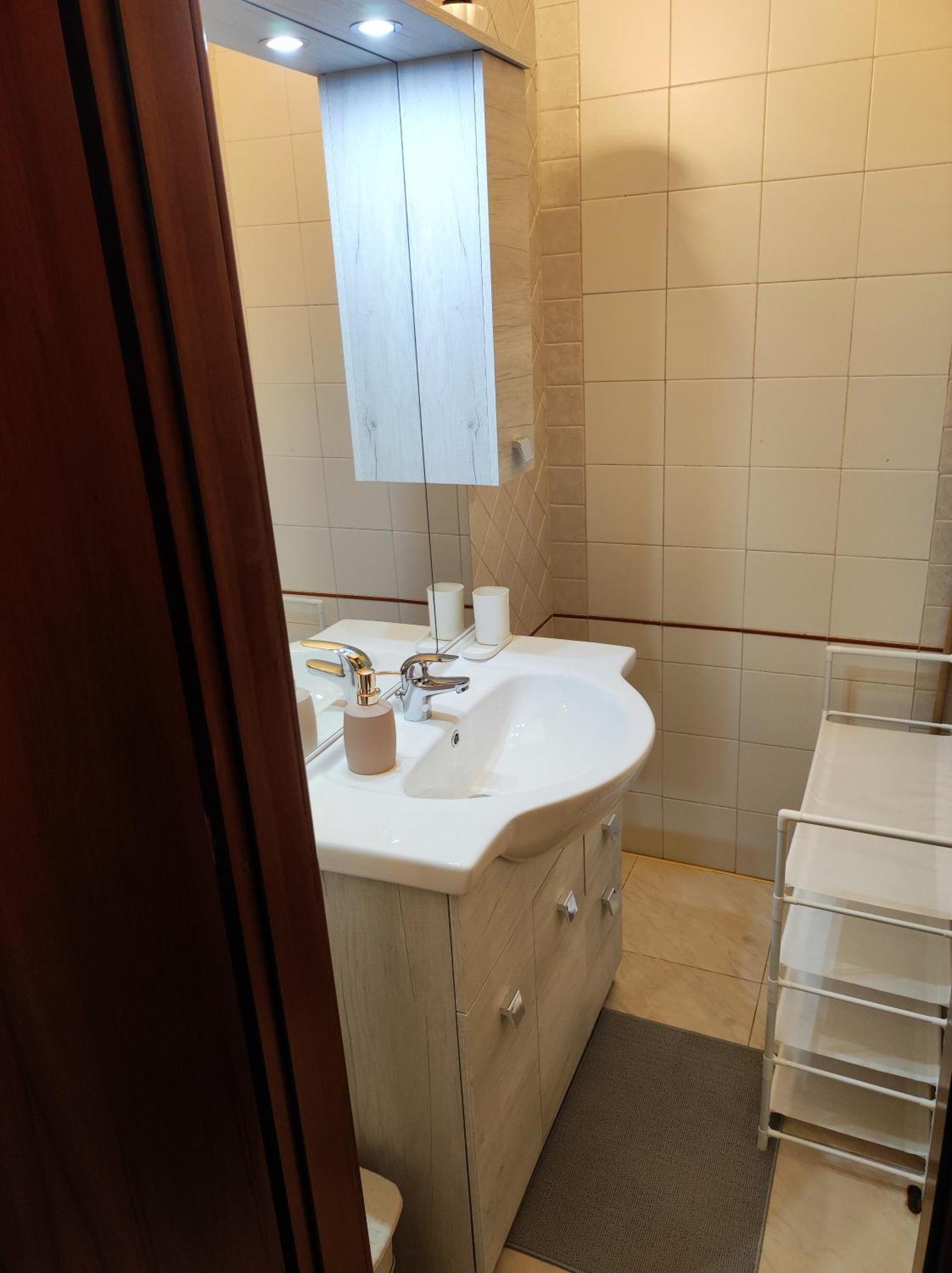 Apartamento Il Borgomct A Montecatini Terme Exterior foto