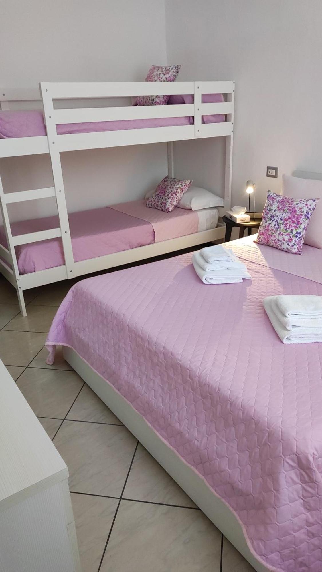 Apartamento Il Borgomct A Montecatini Terme Exterior foto